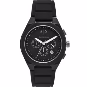 ARMANI EXCHANGE AX4161