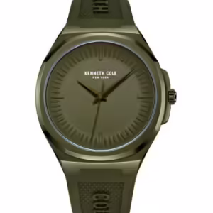 KENNETH COLE KCWGM0020803