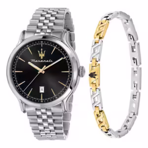 MASERATI R8853118029