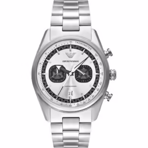 EMPORIO ARMANI AR11636