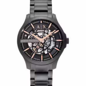 ARMANI EXCHANGE AX2458