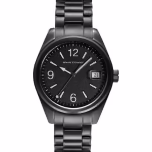 ARMANI EXCHANGE AX1422