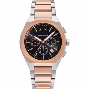ARMANI EXCHANGE AX4181