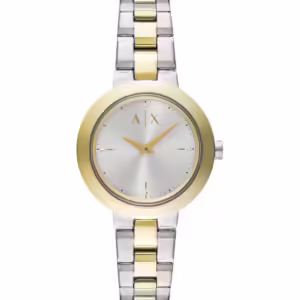 ARMANI EXCHANGE AX5171