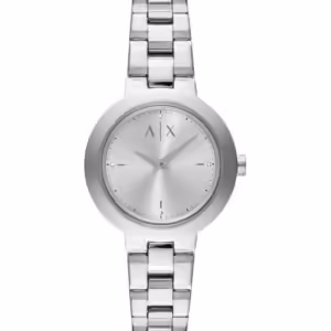 ARMANI EXCHANGE AX5170