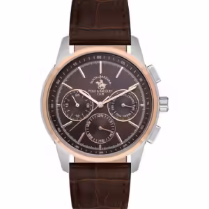 SANTA BARBARA SB.1.10514-4