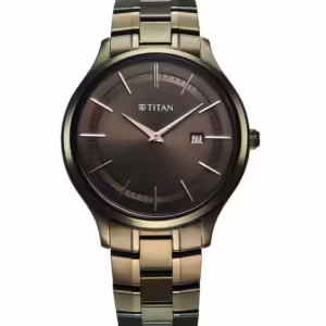 TITAN 90142QM07
