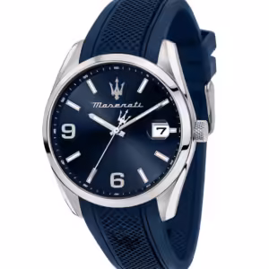 MASERATI R8851151011