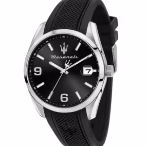 MASERATI R8851151010