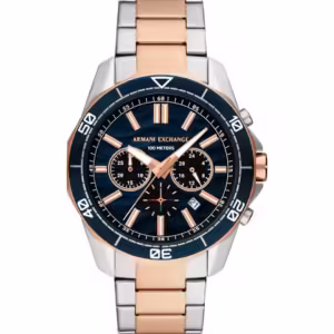 ARMANI EXCHANGE AX1965