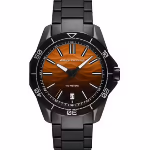 ARMANI EXCHANGE AX1964