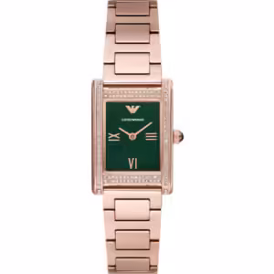 EMPORIO ARMANI AR11641