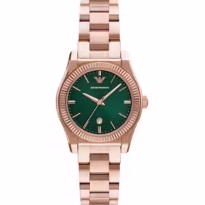 EMPORIO ARMANI AR11639