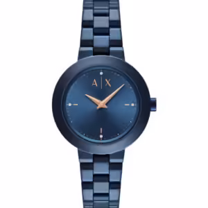 ARMANI EXCHANGE AX5175