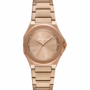 ARMANI EXCHANGE AX4616