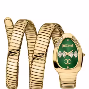 JUST CAVALLI JC1L230M0045