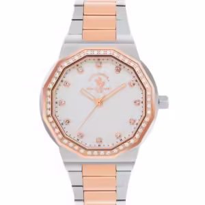 SANTA BARBARA SB.1.10552-5