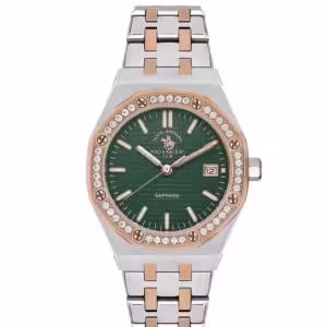 SANTA BARBARA SB.1.10554-6