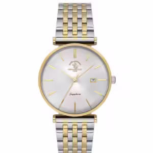 SANTA BARBARA SB.1.10570-4