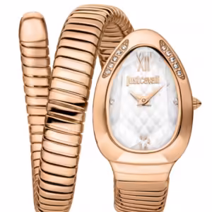 JUST CAVALLI JC1L223M0045