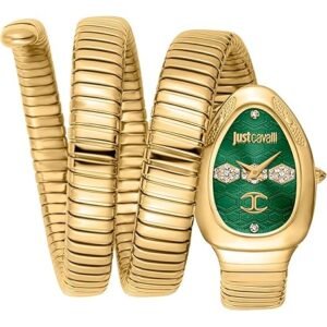 JUST CAVALLI JC1L232M0035