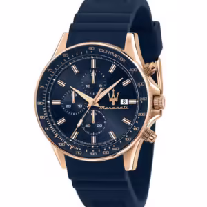 MASERATI R8871640007