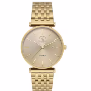 SANTA BARBARA SB.1.10570-2