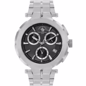 SANTA BARBARA SB.1.10567-1