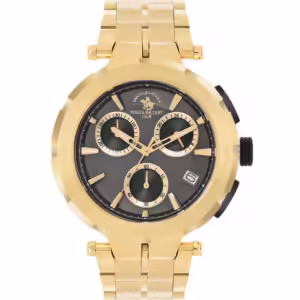 SANTA BARBARA SB.1.10567-4