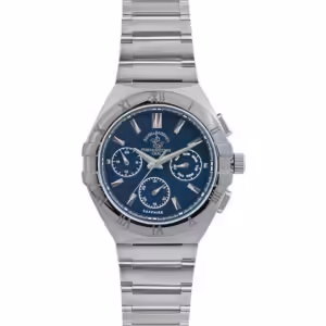 SANTA BARBARA SB.1.10548-2