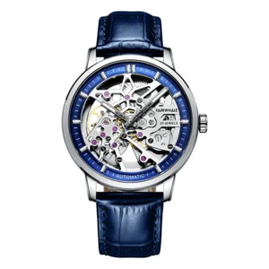 Mark Fairwhale FW-6040-5