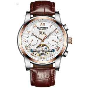 Mark Fairwhale FW-6060-10