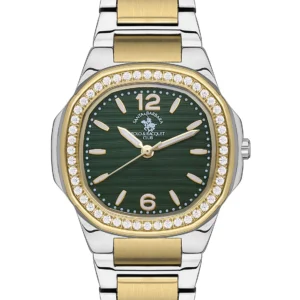 SANTA BARBARA SB.1.10481-4