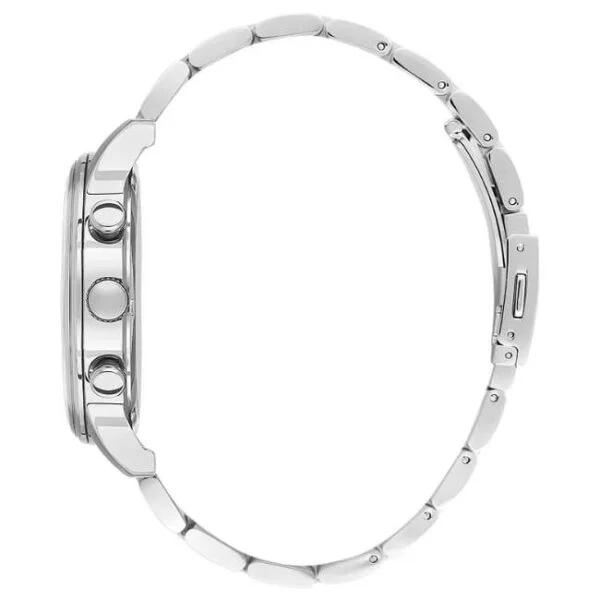 SANTA BARBARA SB.1.10592-5 - Image 2