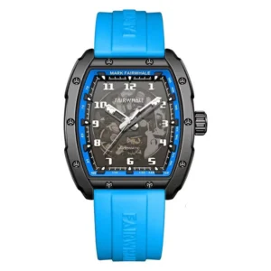 Mark Fairwhale FW-6450-R2