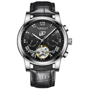 Mark Fairwhale FW-6060-7