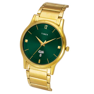 TIMEX TW000R462 - Image 2