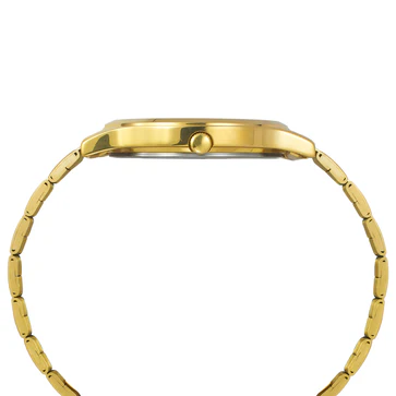 TIMEX TW000R462 - Image 3