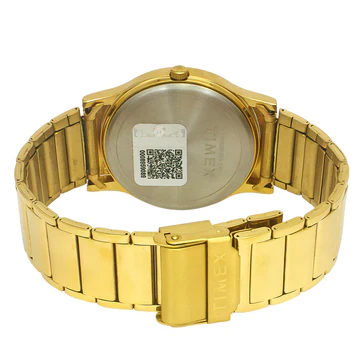 TIMEX TW000R462 - Image 4