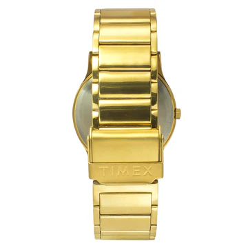 TIMEX TW000R462 - Image 5