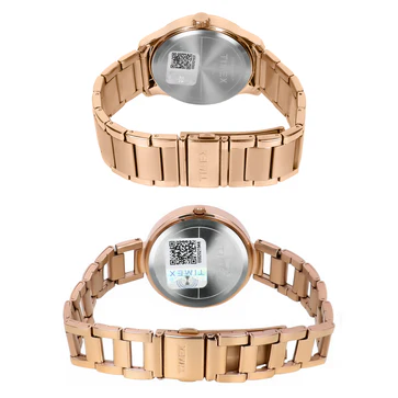 TIMEX TW00PR266 - Image 2