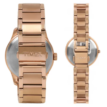 TIMEX TW00PR266 - Image 3