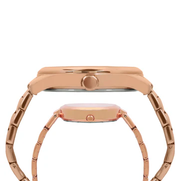 TIMEX TW00PR266 - Image 4