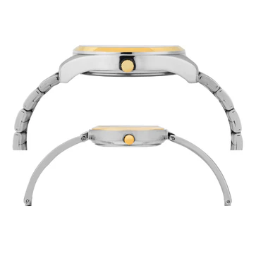 TIMEX TW00PR308 - Image 3