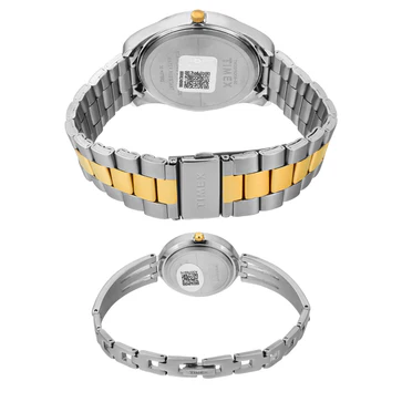 TIMEX TW00PR308 - Image 4