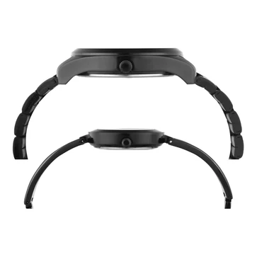 TIMEX TW00PR310 - Image 3