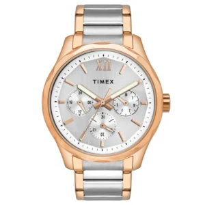 TIMEX TW0TG7618