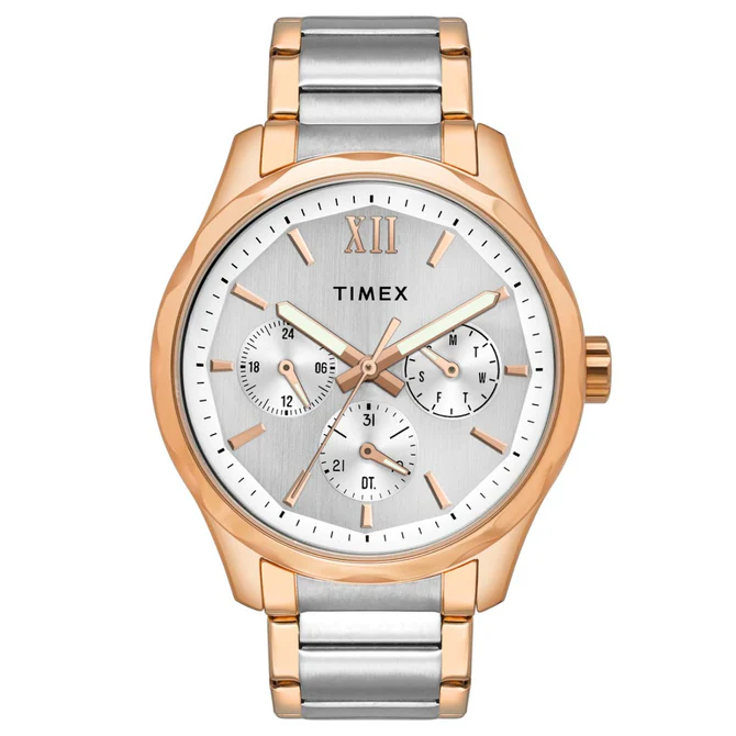 TIMEX TW0TG7618