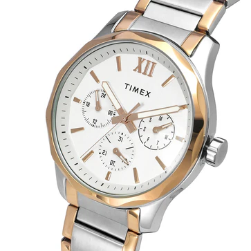 TIMEX TW0TG7618 - Image 2