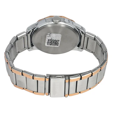 TIMEX TW0TG7618 - Image 3